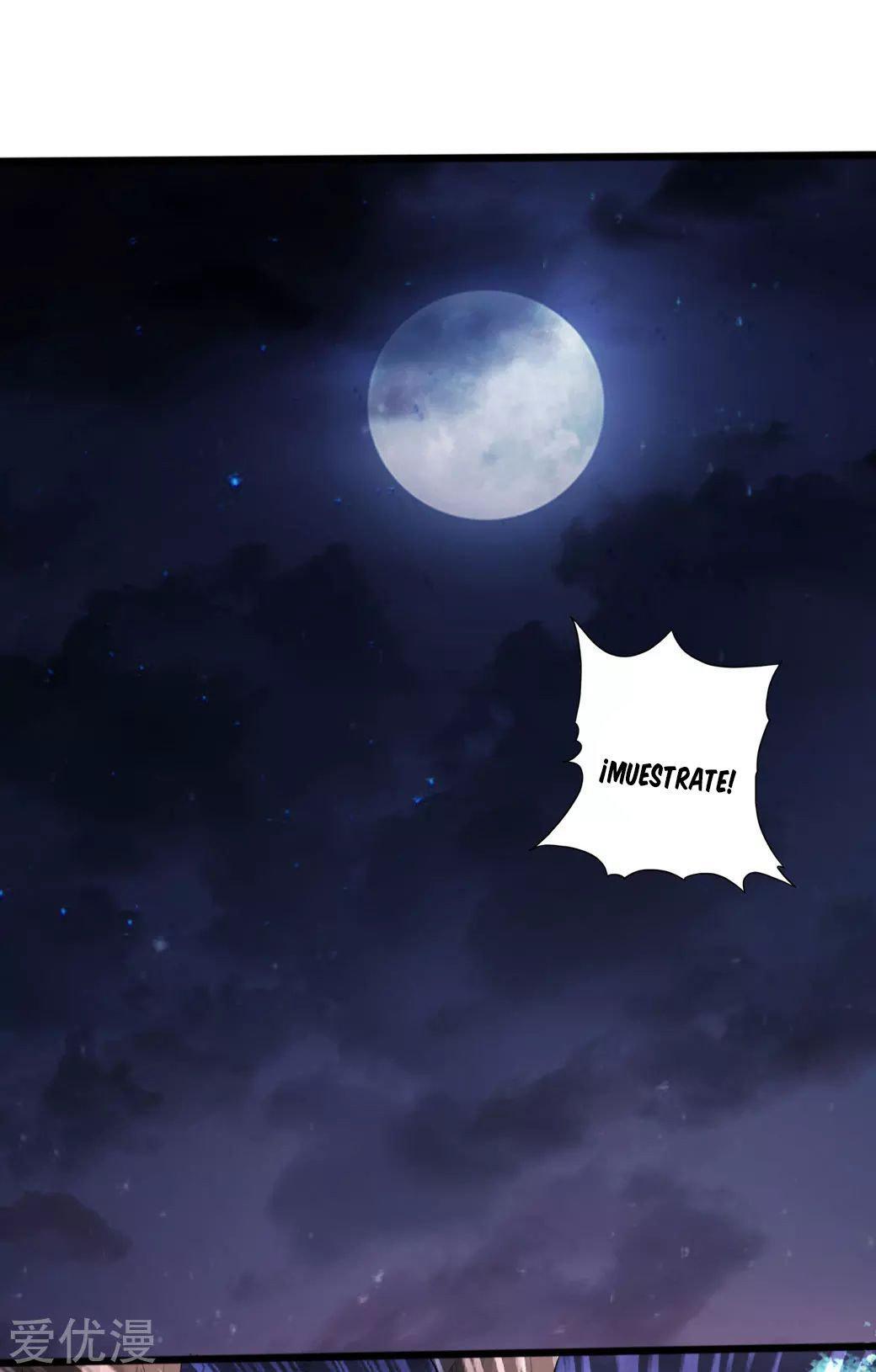Capitulo 21 page 34