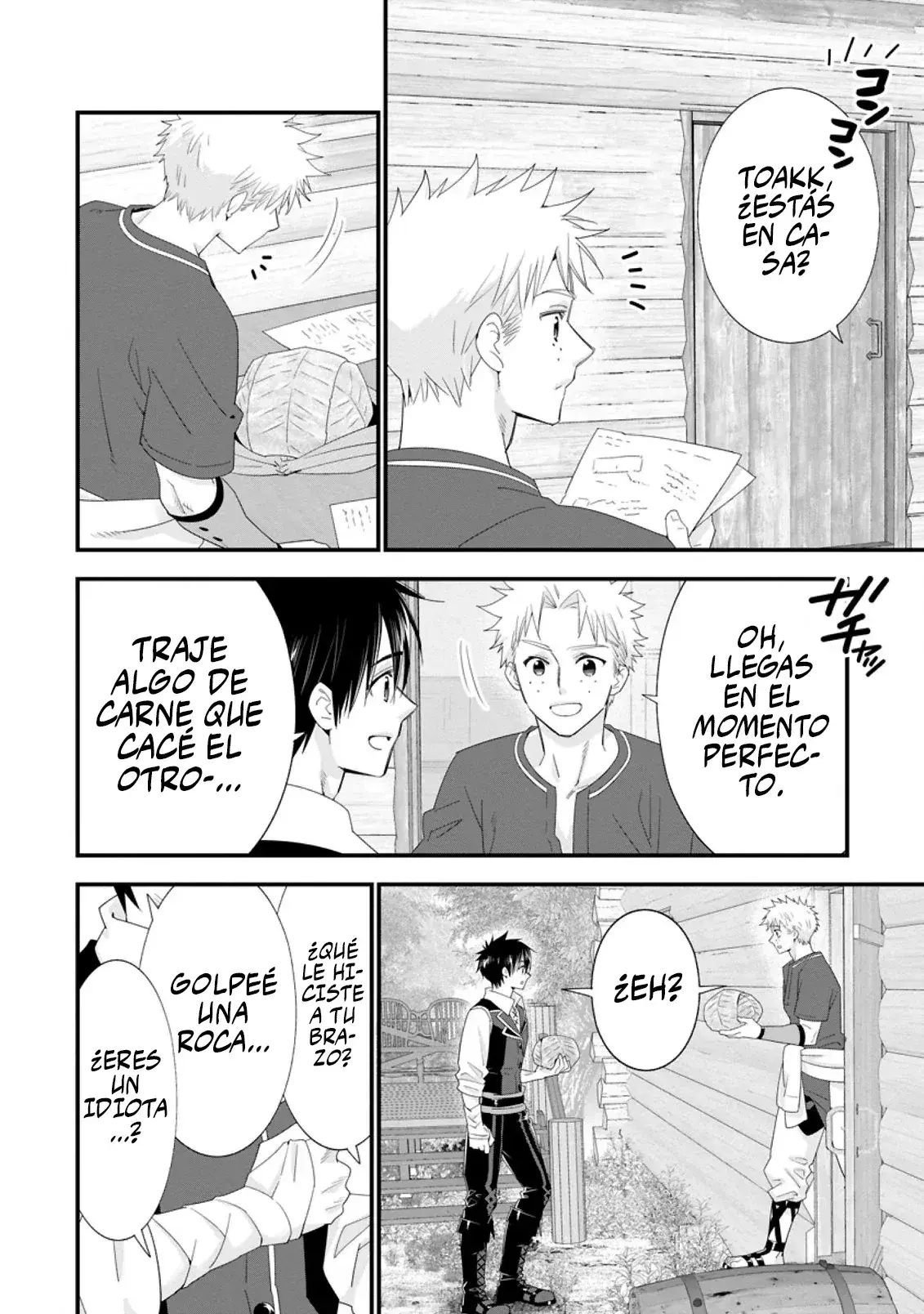 Capitulo 35 page 23