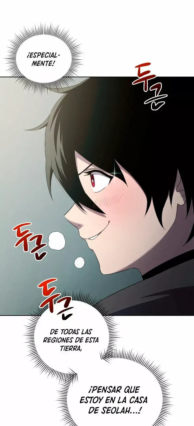 Capitulo 6 page 3