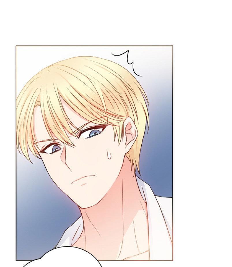 Capitulo 2 page 57
