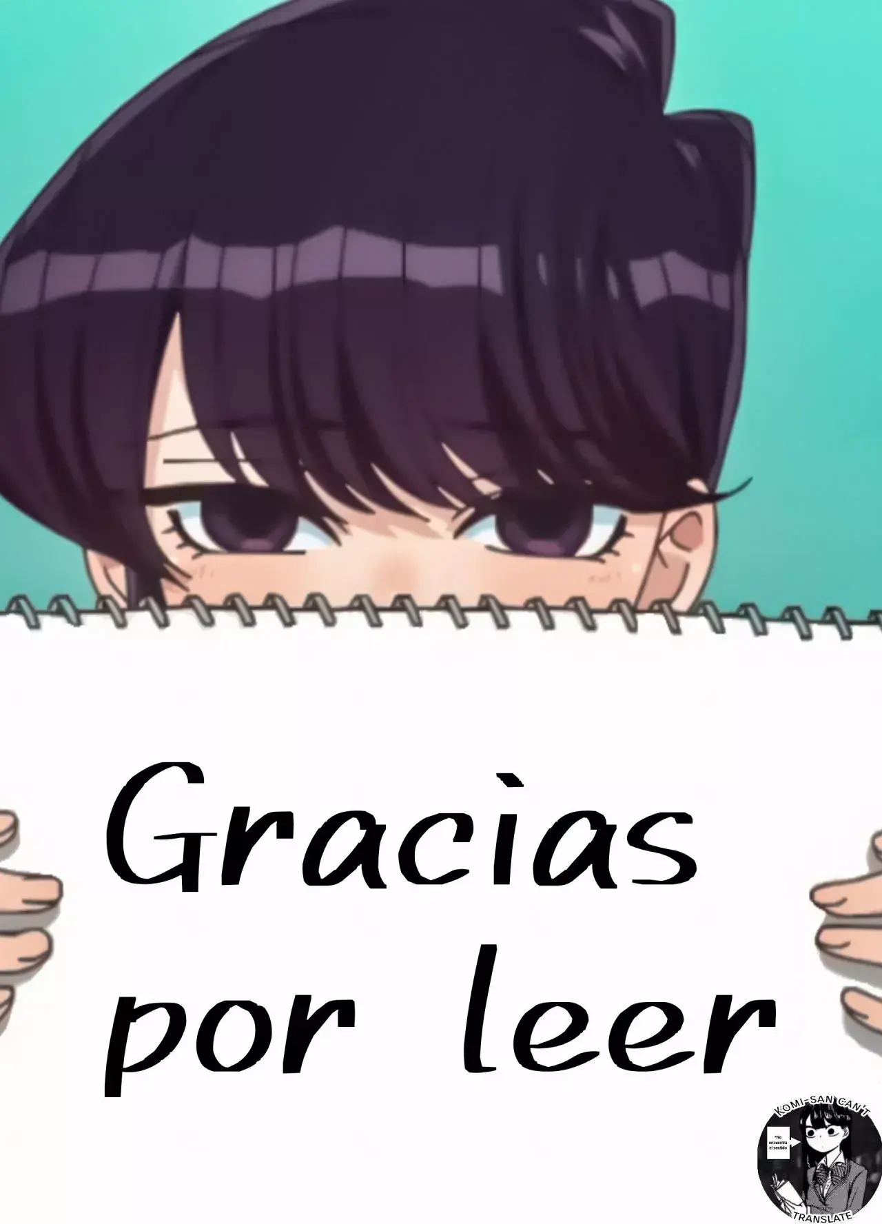 Capitulo 1 page 49