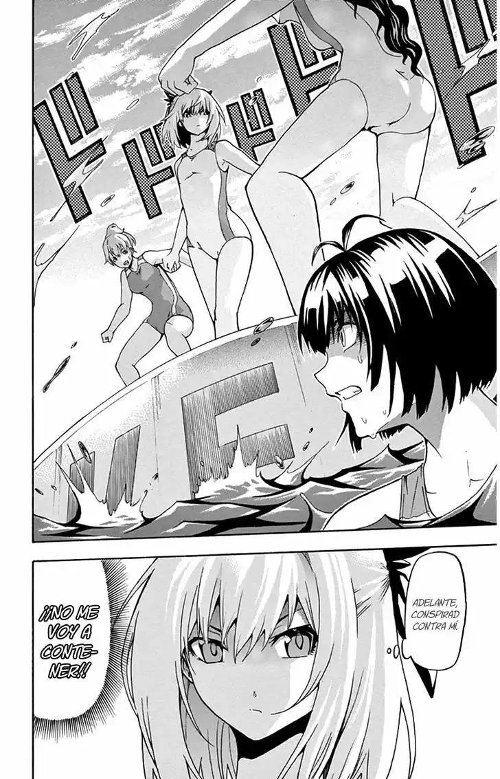 Capitulo 26 page 2