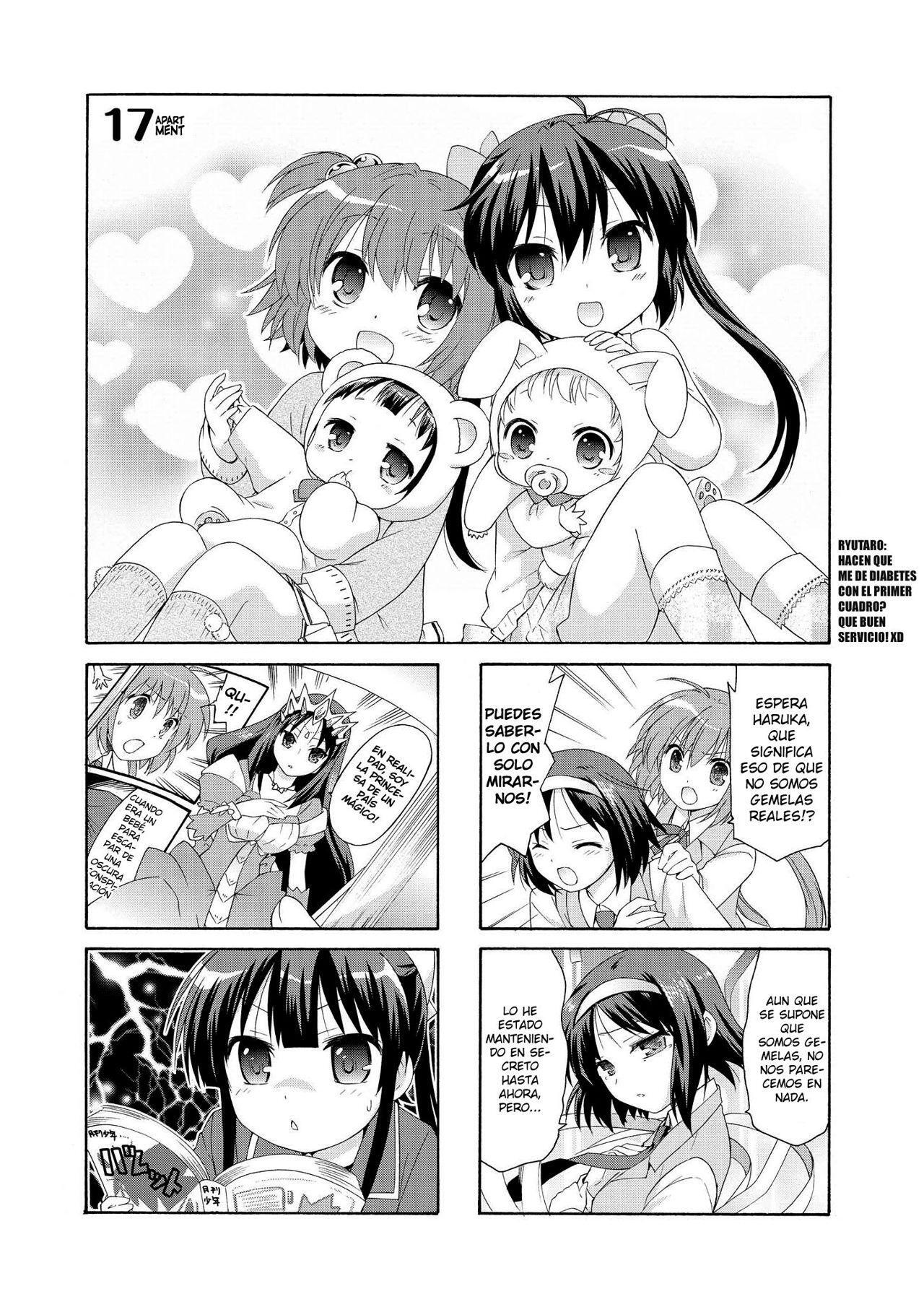 Capitulo 17 page 2