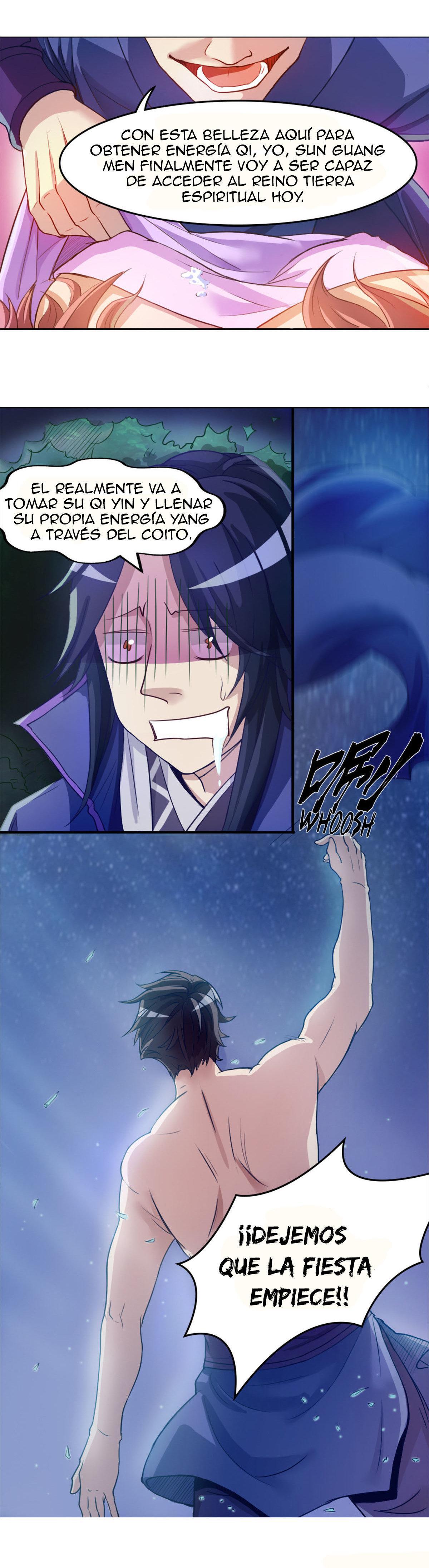 Capitulo 3 page 8
