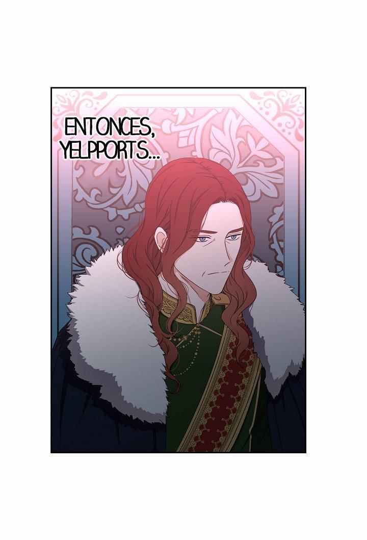 Capitulo 18 page 73