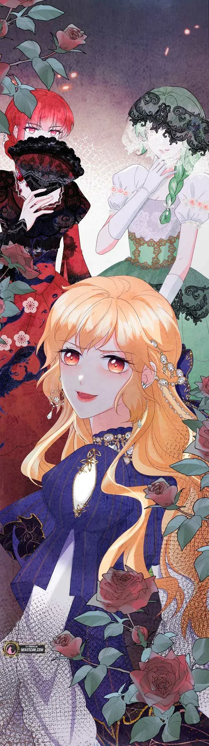 Capitulo 27 page 49