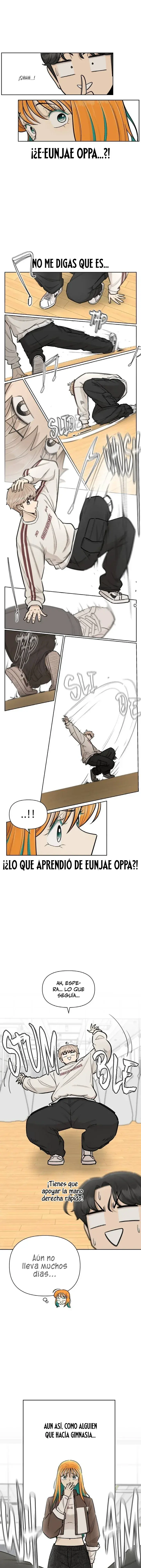 Capitulo 19 page 14