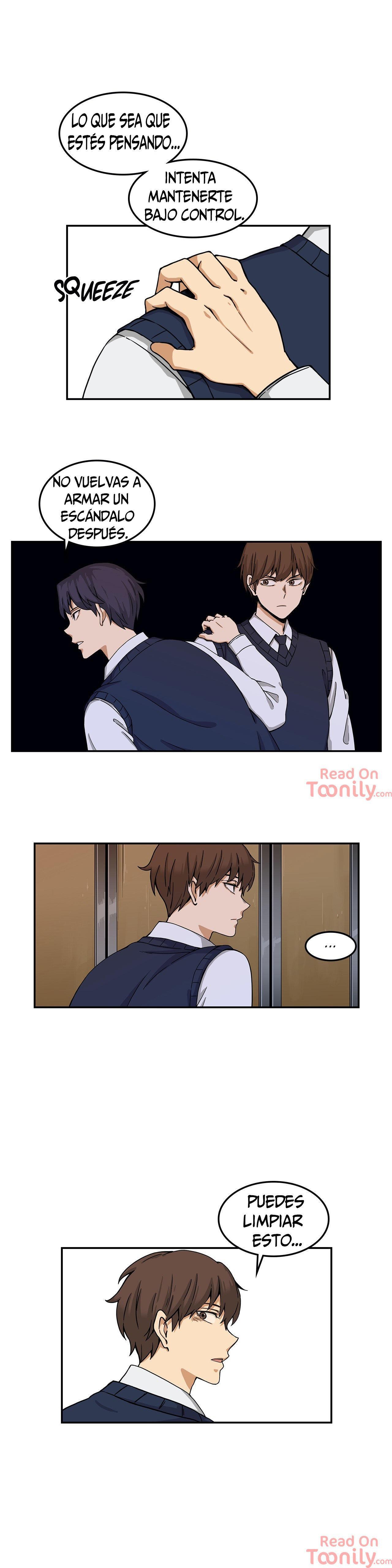 Capitulo 6 page 8