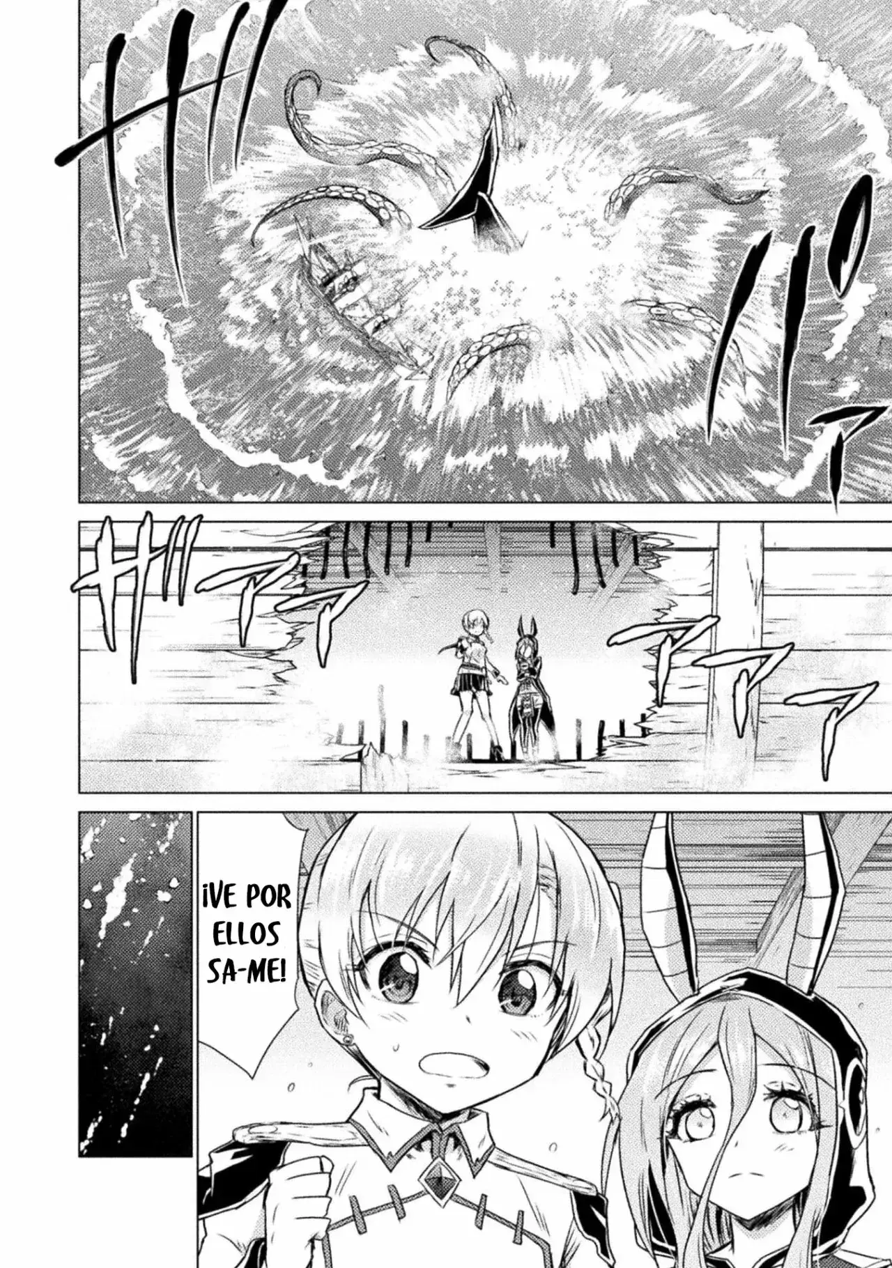 Capitulo 12 page 14
