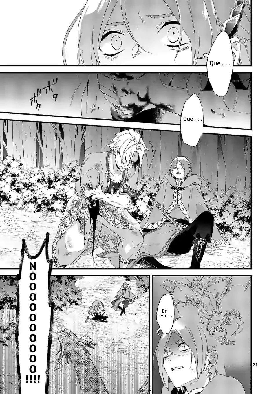 Capitulo 9.20 page 6