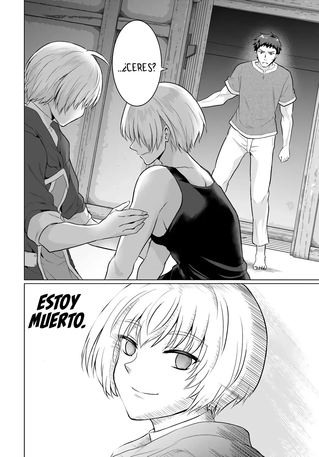 Capitulo 7 page 13