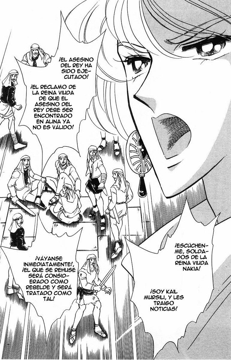Capitulo 26 page 41
