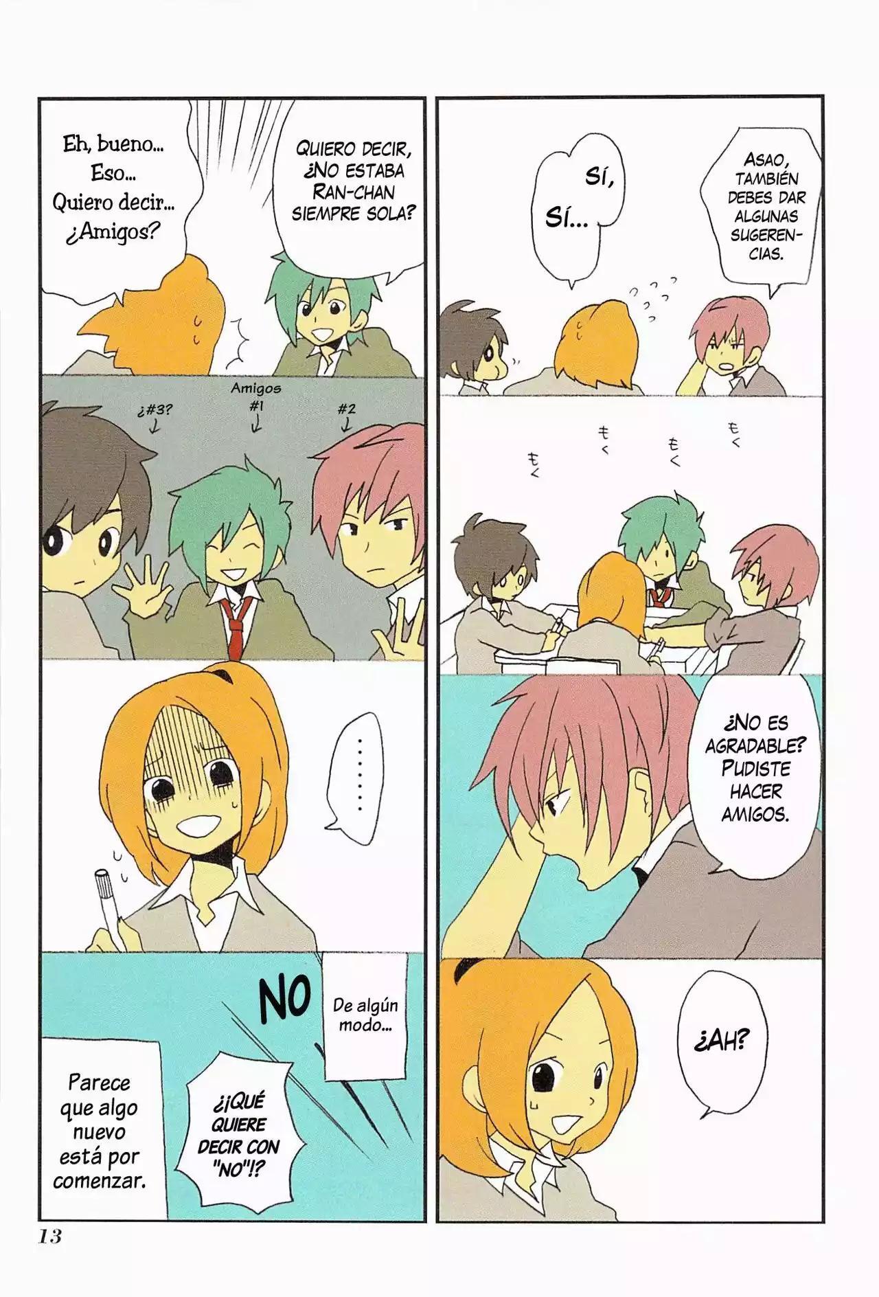 Capitulo 1 page 16