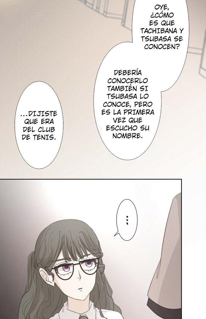 Capitulo 32 page 19