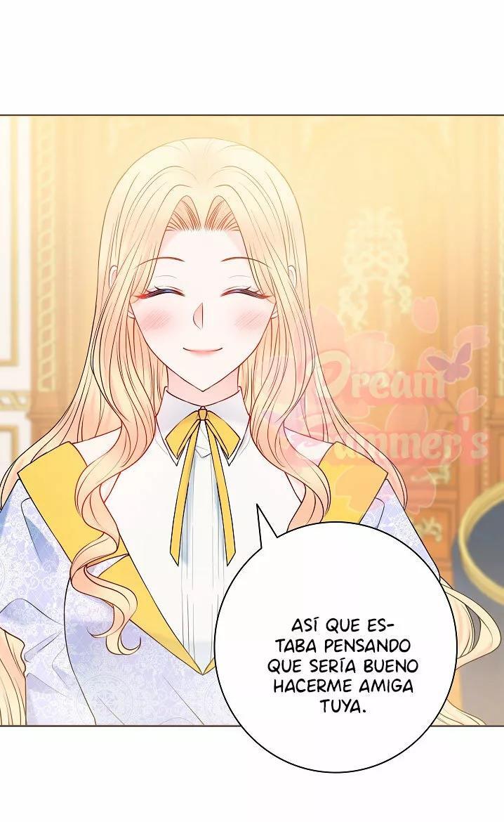 Capitulo 49 page 53