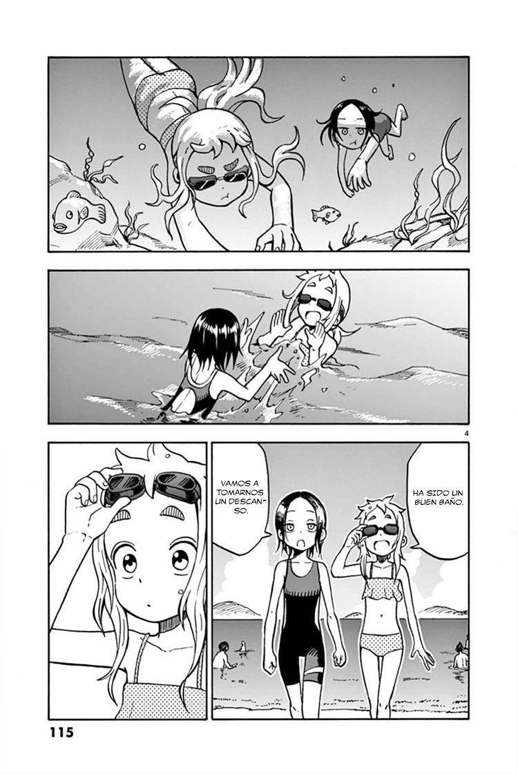 Capitulo 19 page 5