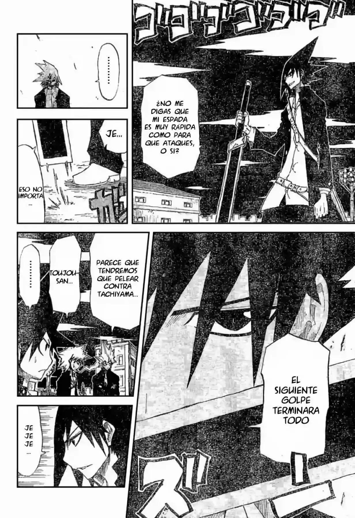 Capitulo 15 page 12