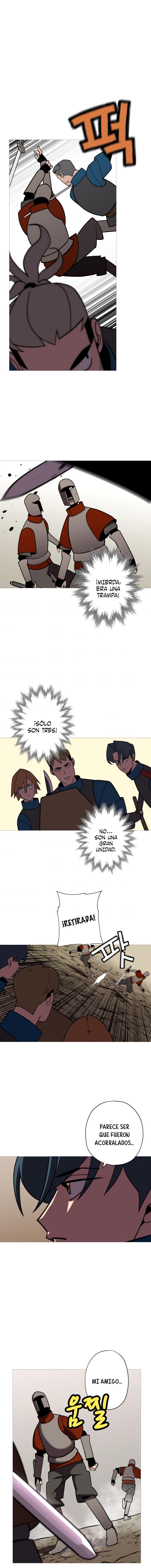 Capitulo 11 page 14