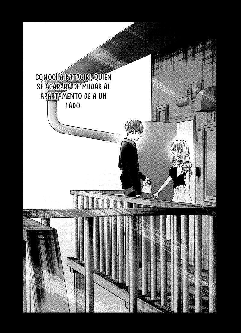 Capitulo 27 page 26