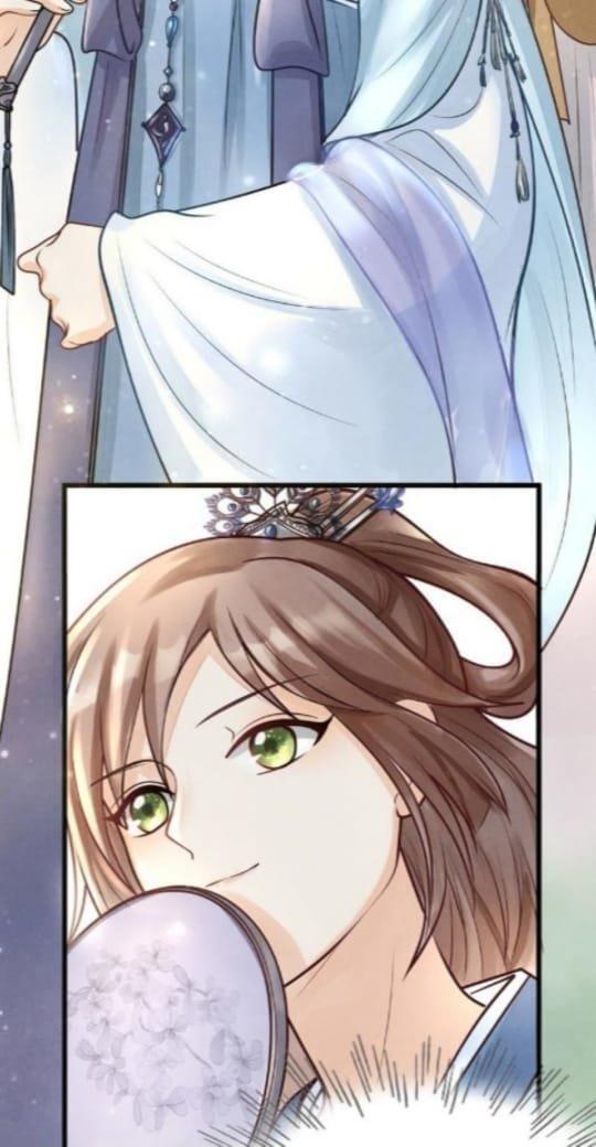 Capitulo 8 page 25