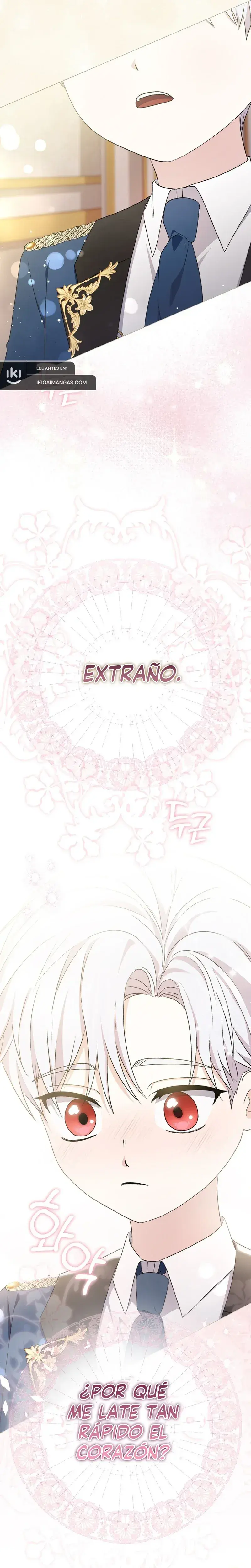 Capitulo 3 page 31