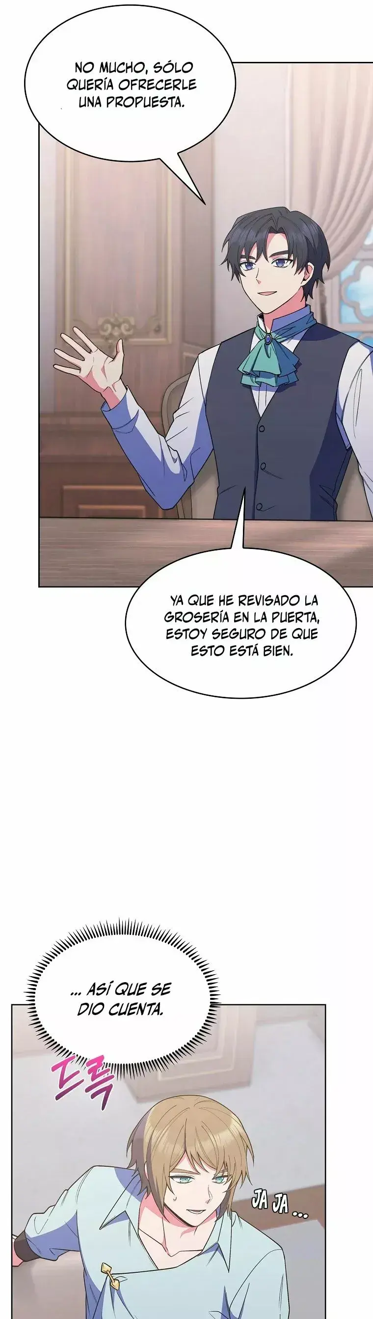 Capitulo 21 page 59