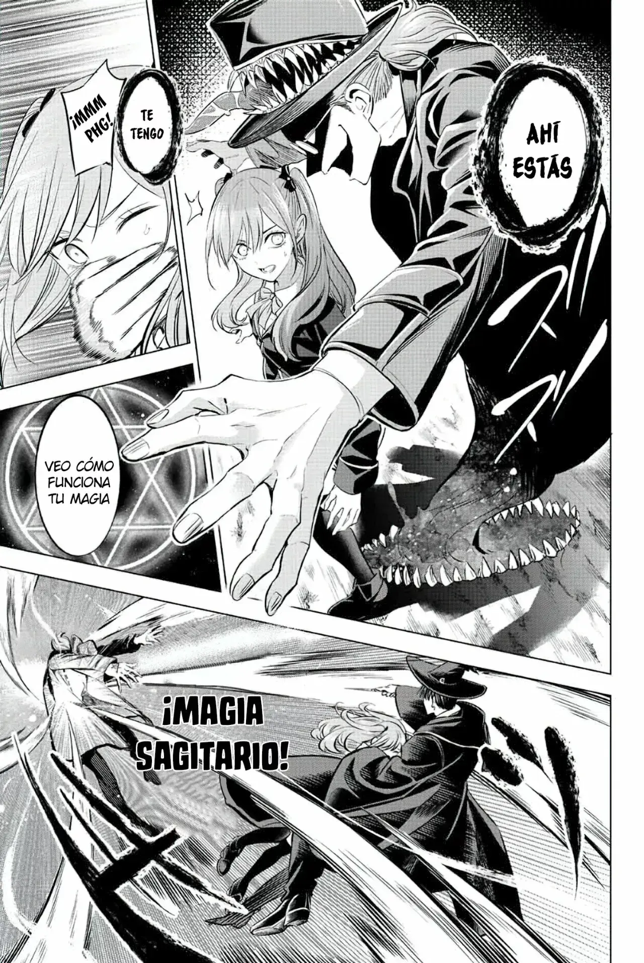 Capitulo 26 page 7