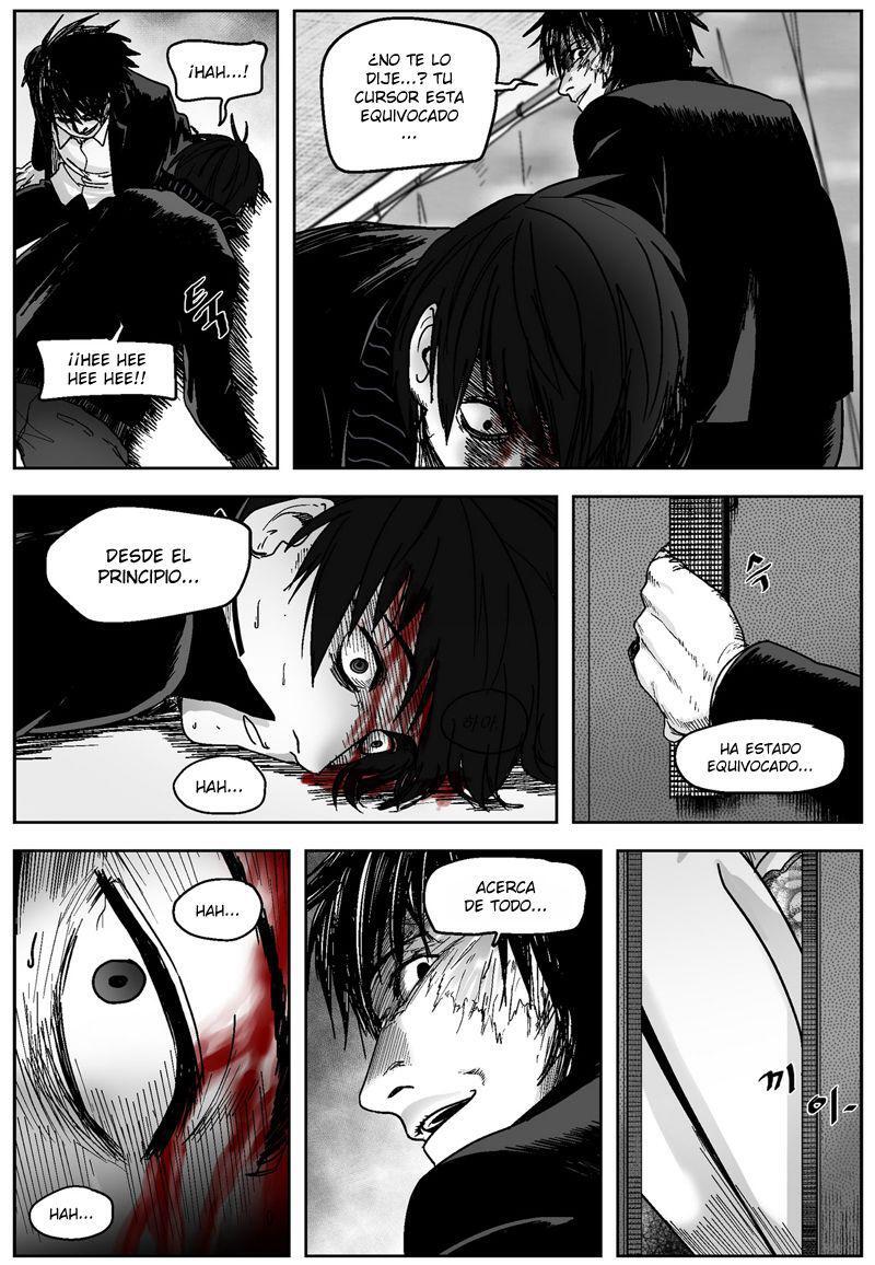 Capitulo 29 page 8