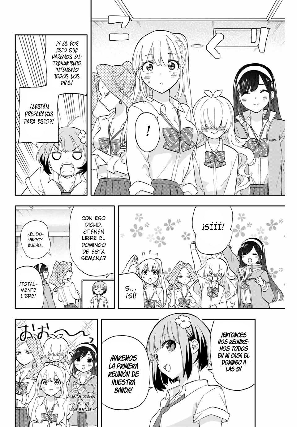 Capitulo 27 page 11
