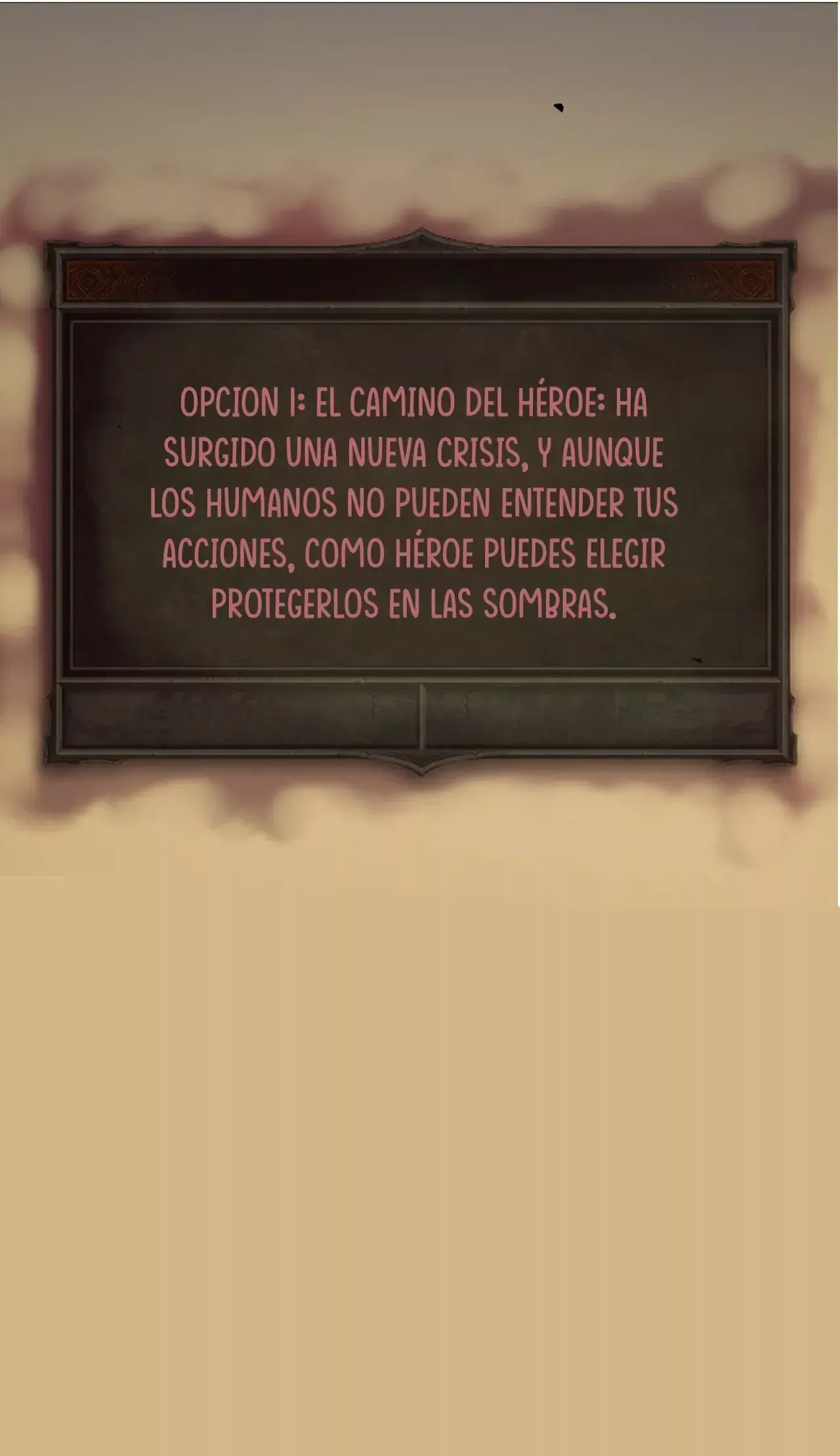 Capitulo 1 page 41