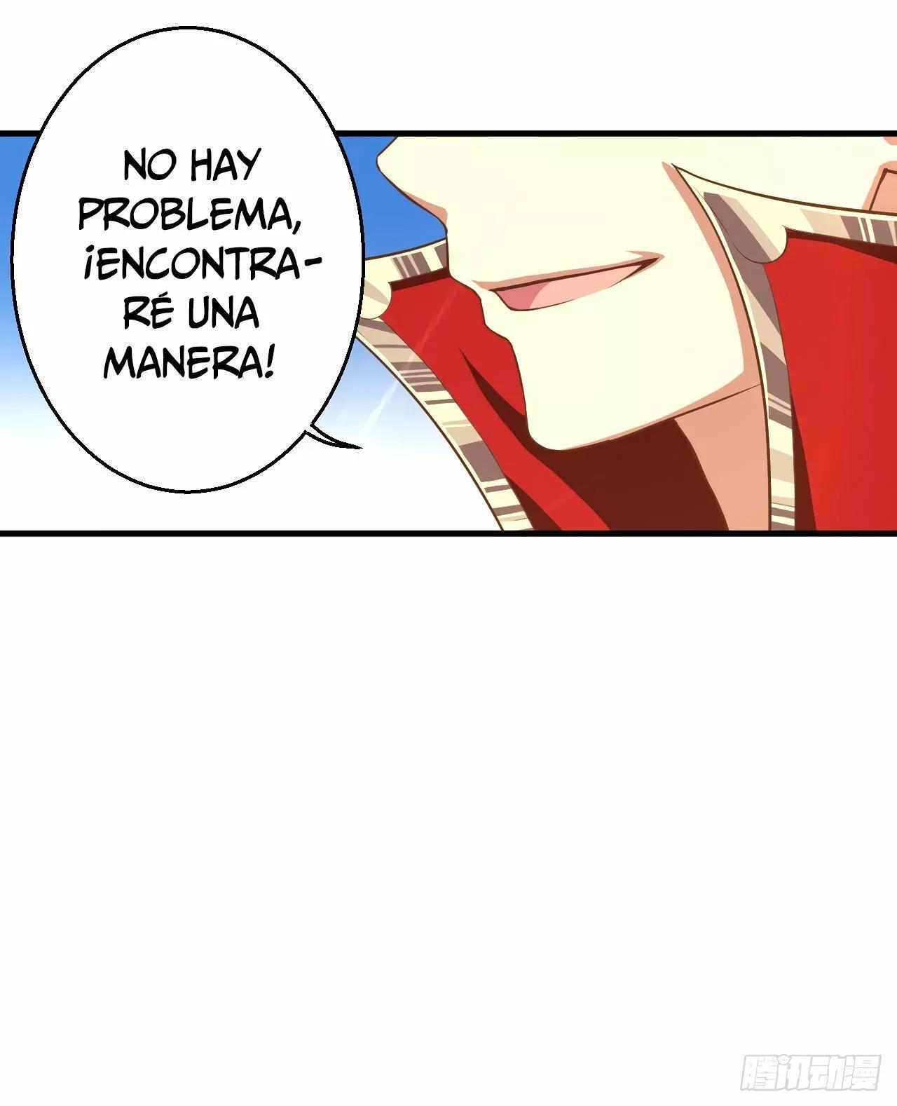 Capitulo 12 page 32