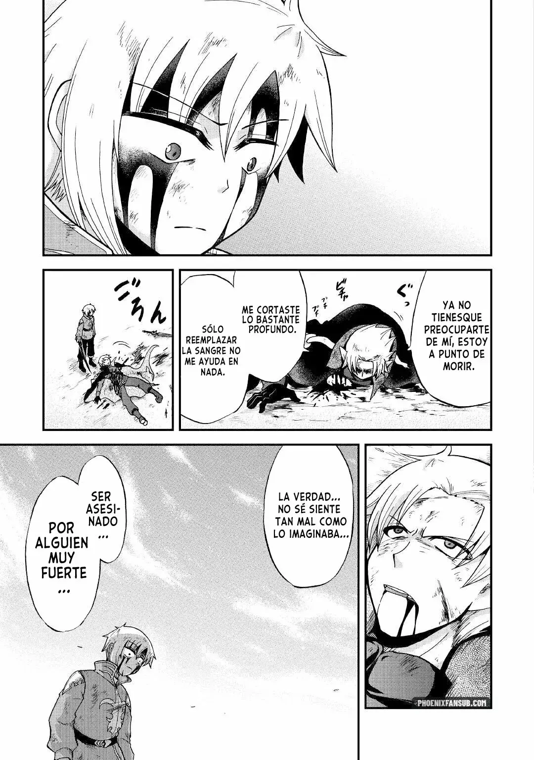 Capitulo 24 page 7