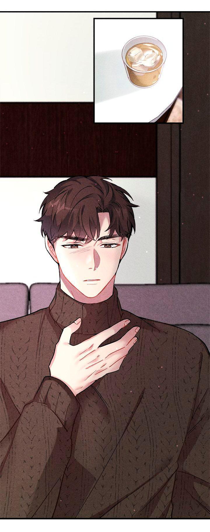Capitulo 10 page 47