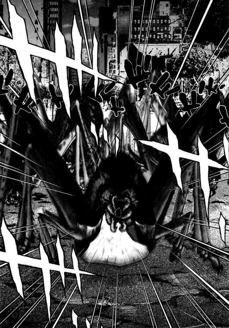 Capitulo 8 page 18