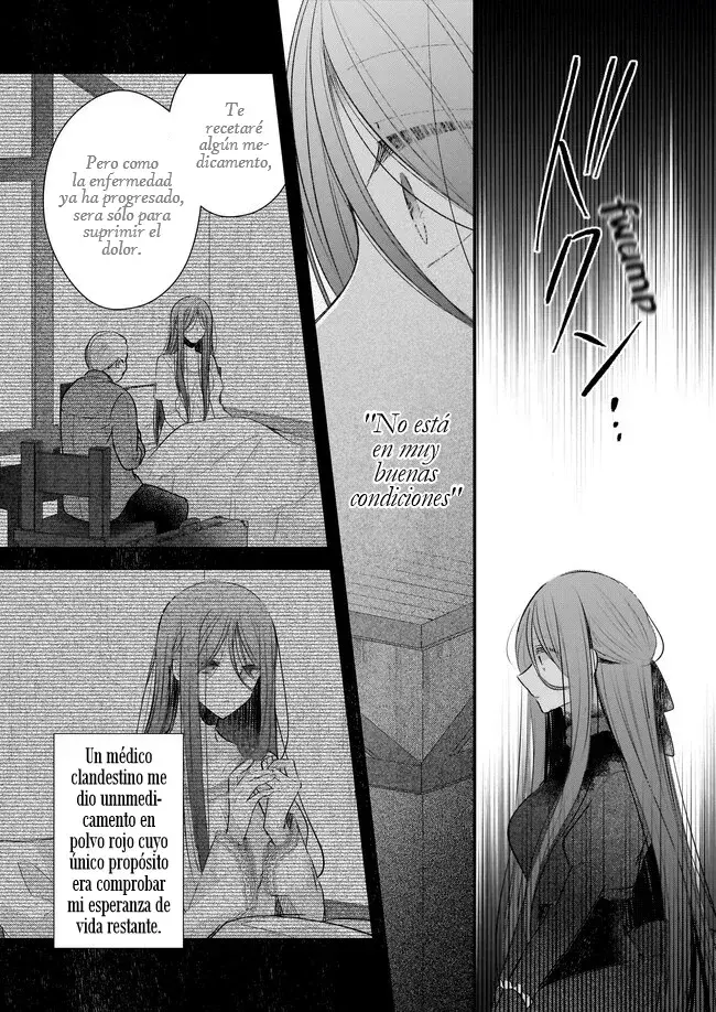 Capitulo 20 page 14