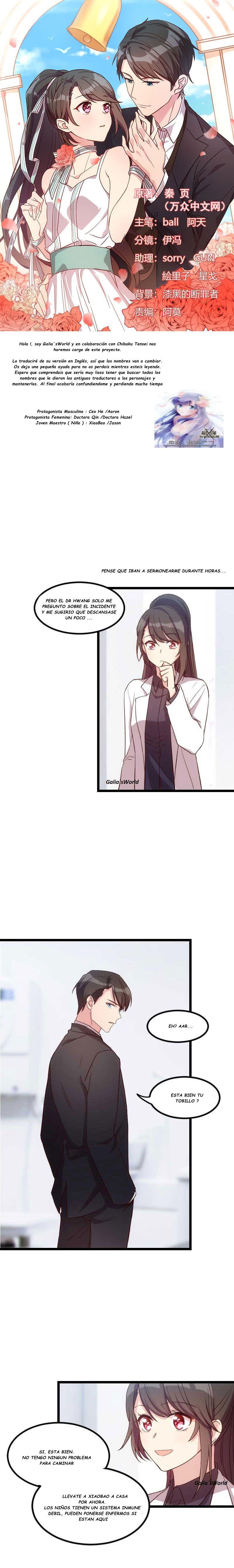 Capitulo 46 page 1