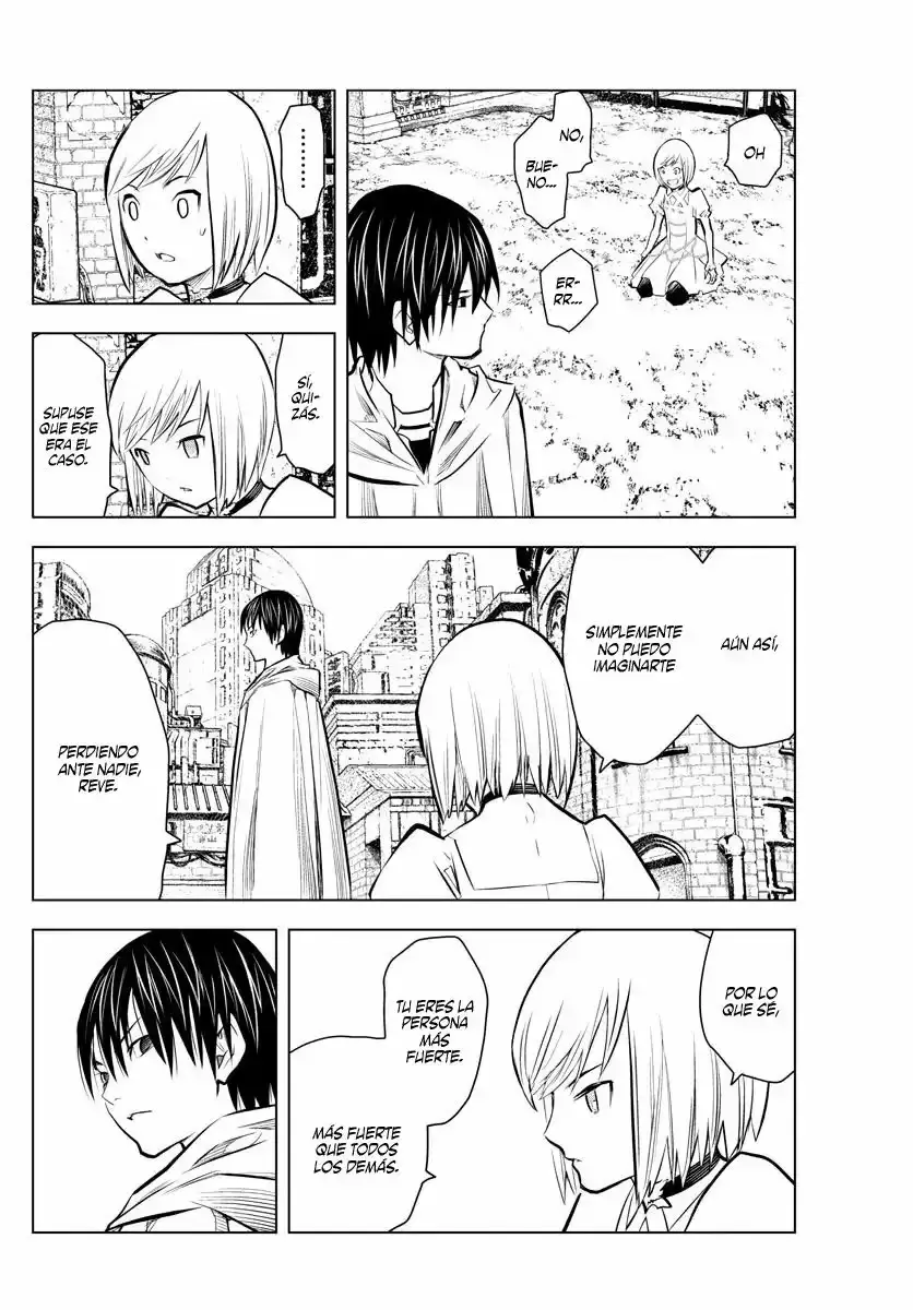 Capitulo 10 page 13