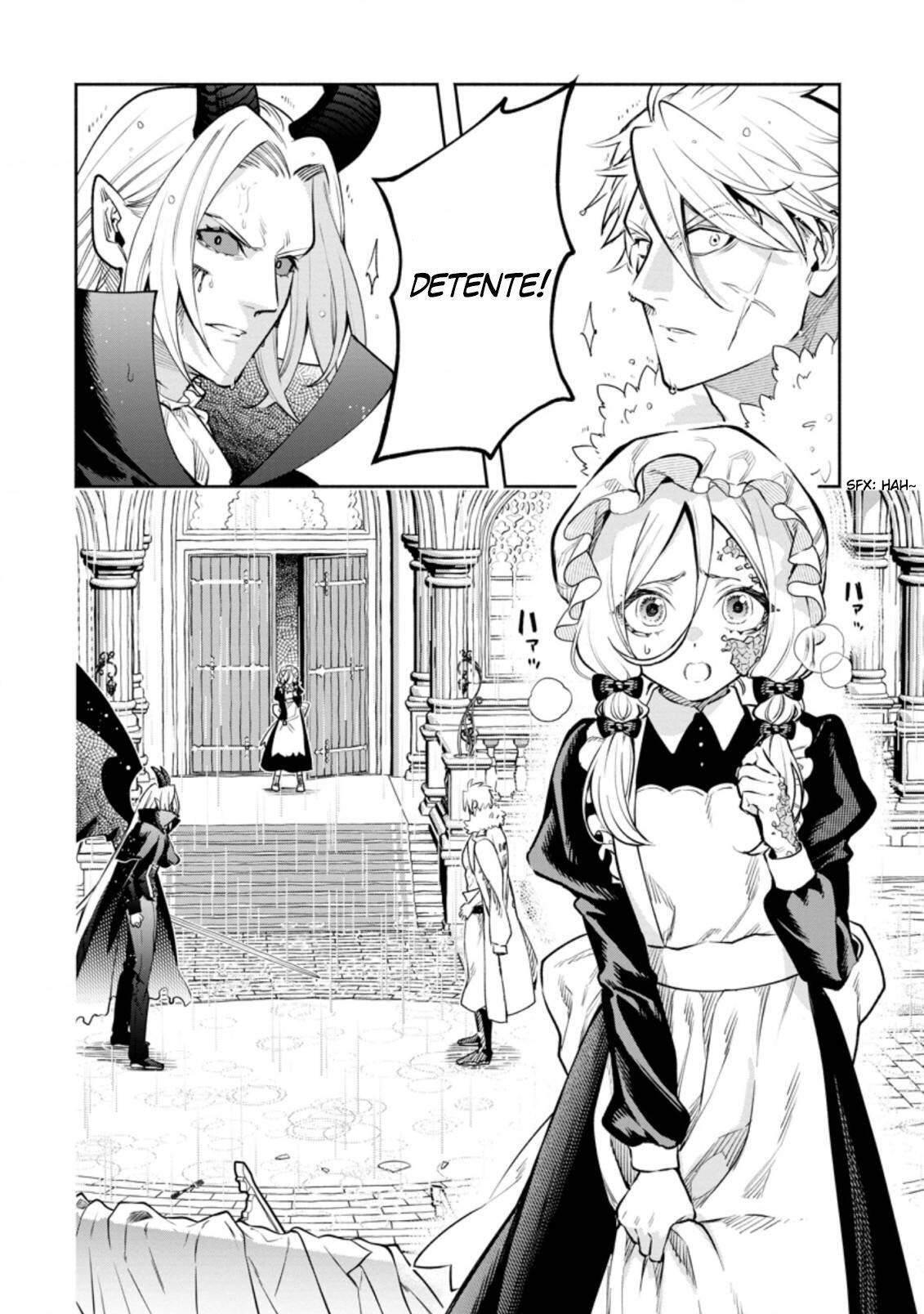 Capitulo 25.20 page 6