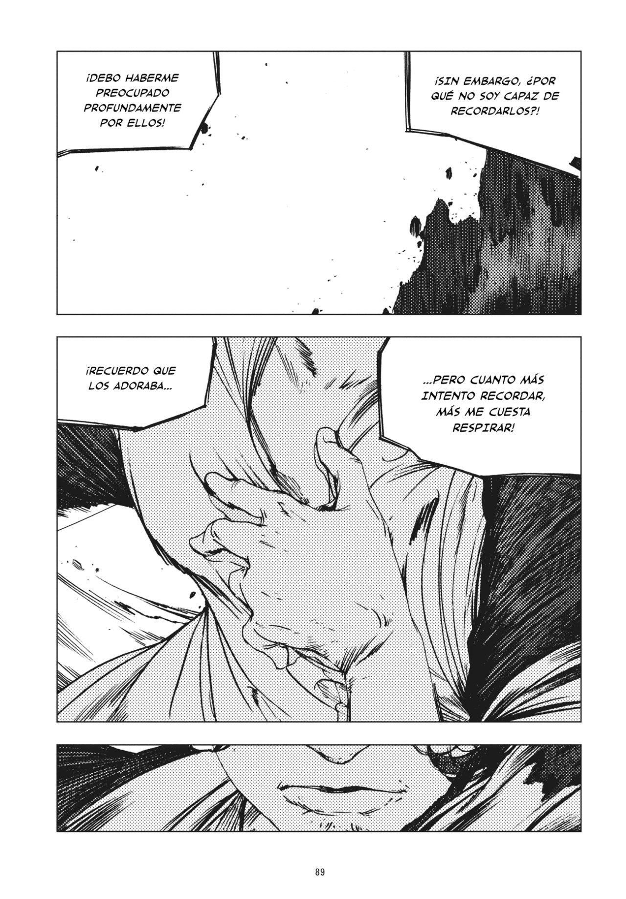 Capitulo 2 page 30