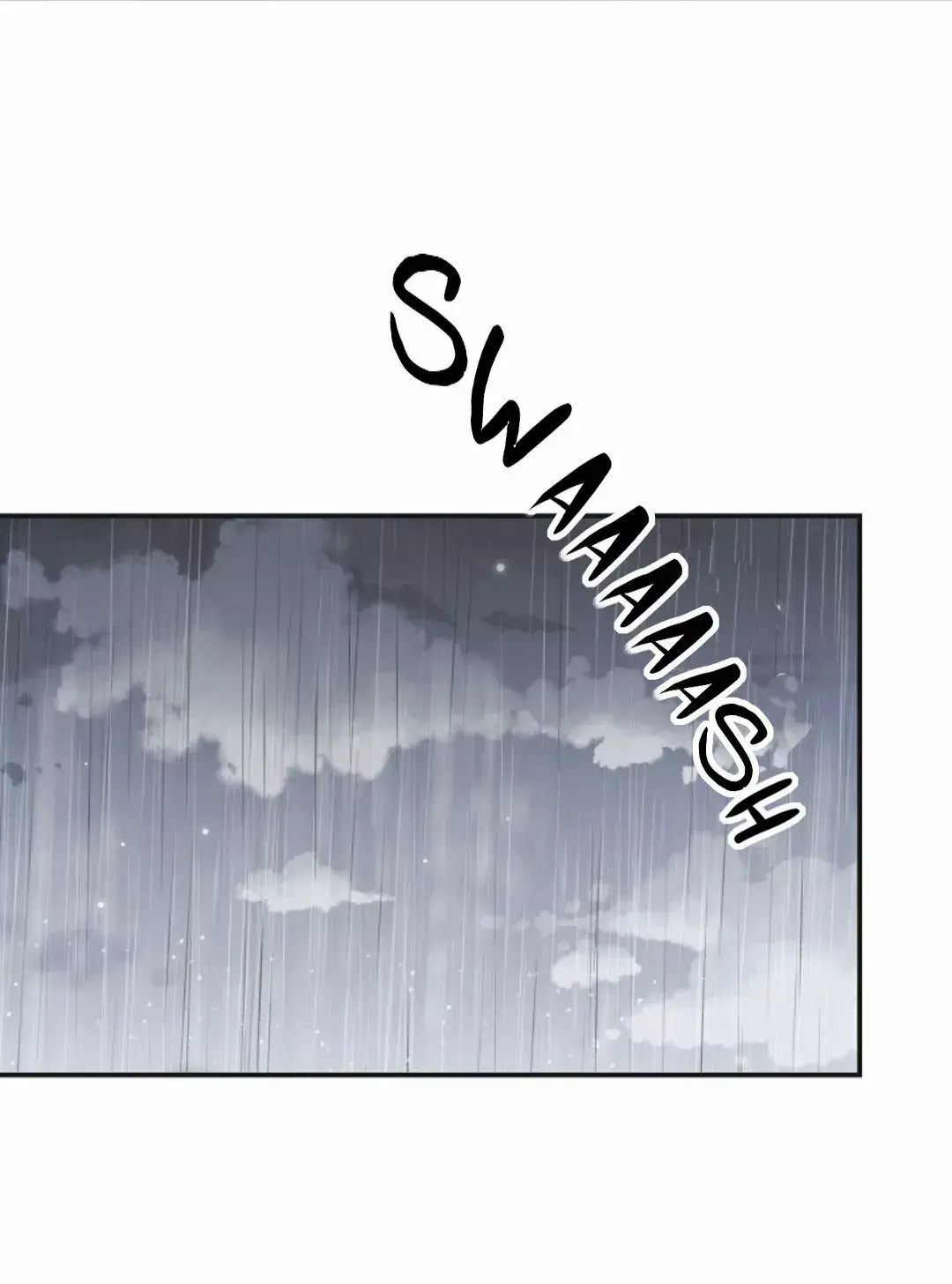 Capitulo 19 page 47