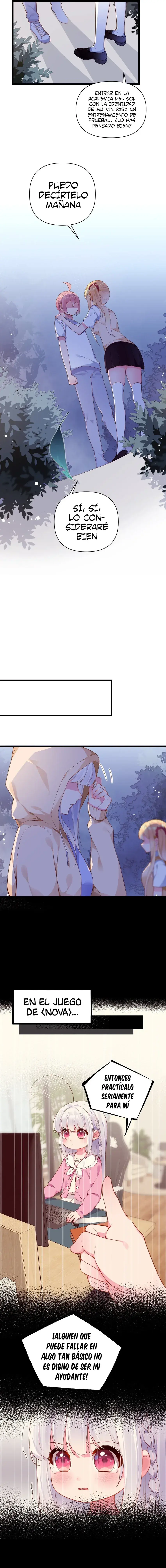 Capitulo 12 page 3