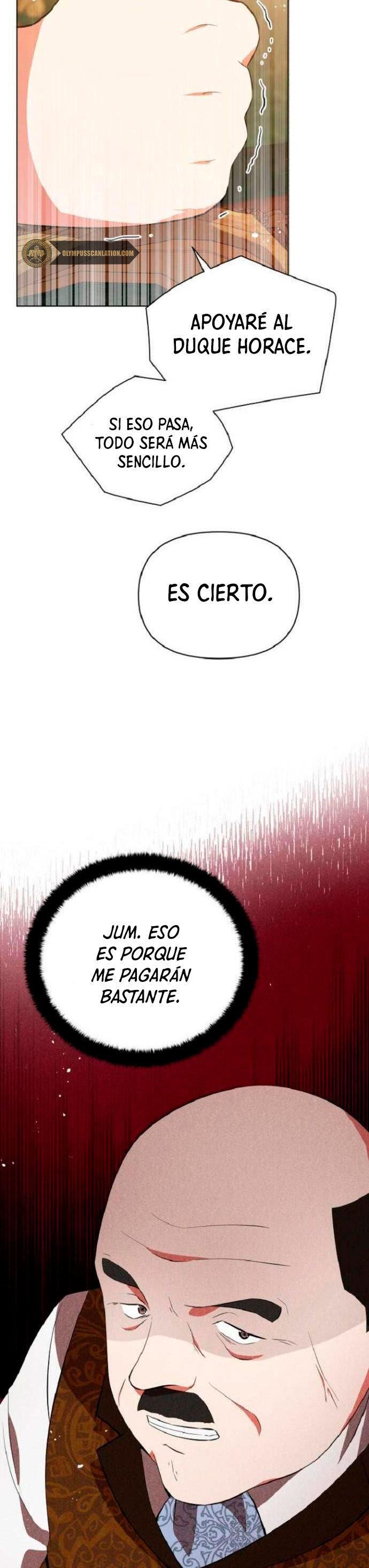 Capitulo 3 page 35