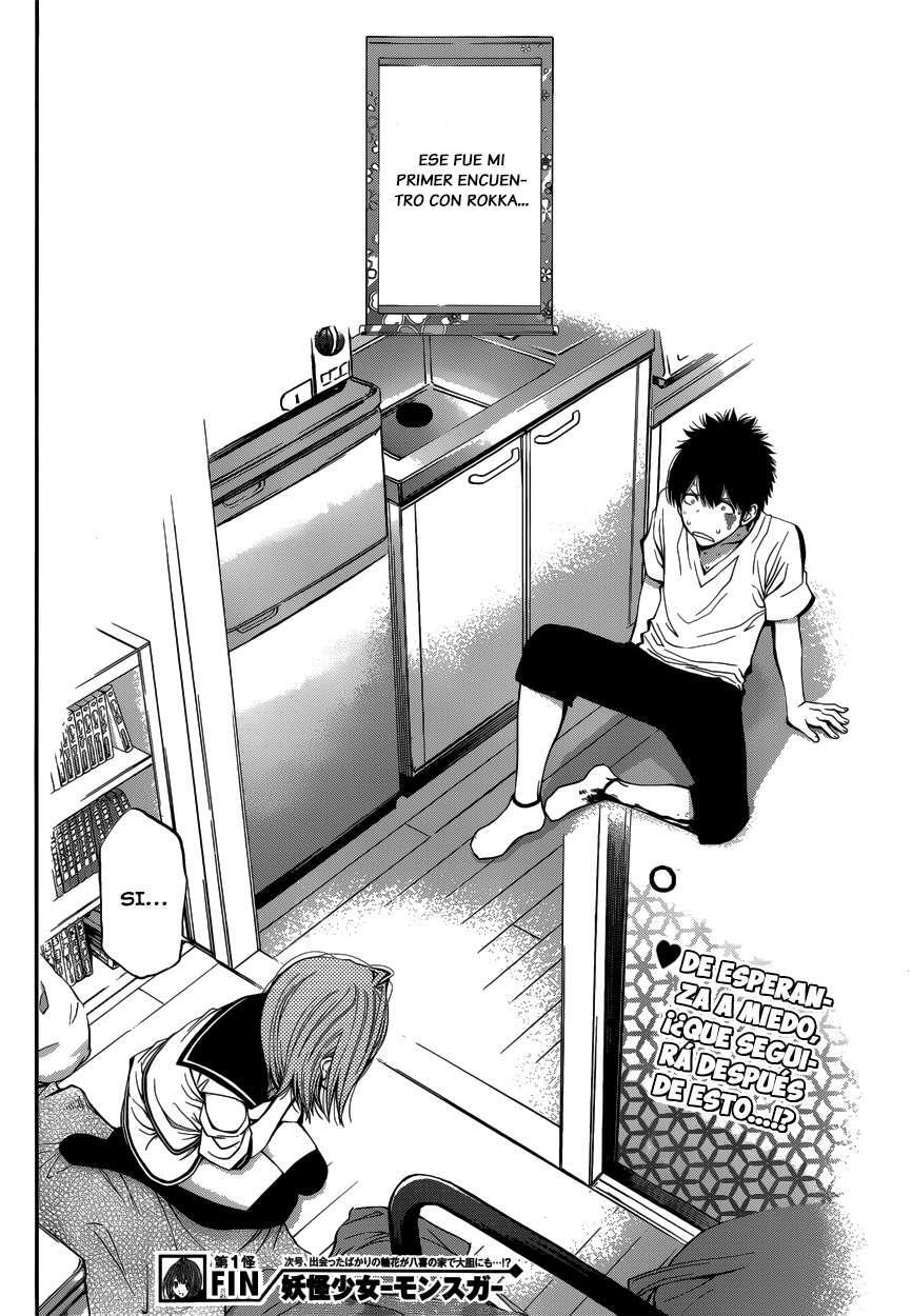 Capitulo 1 page 57