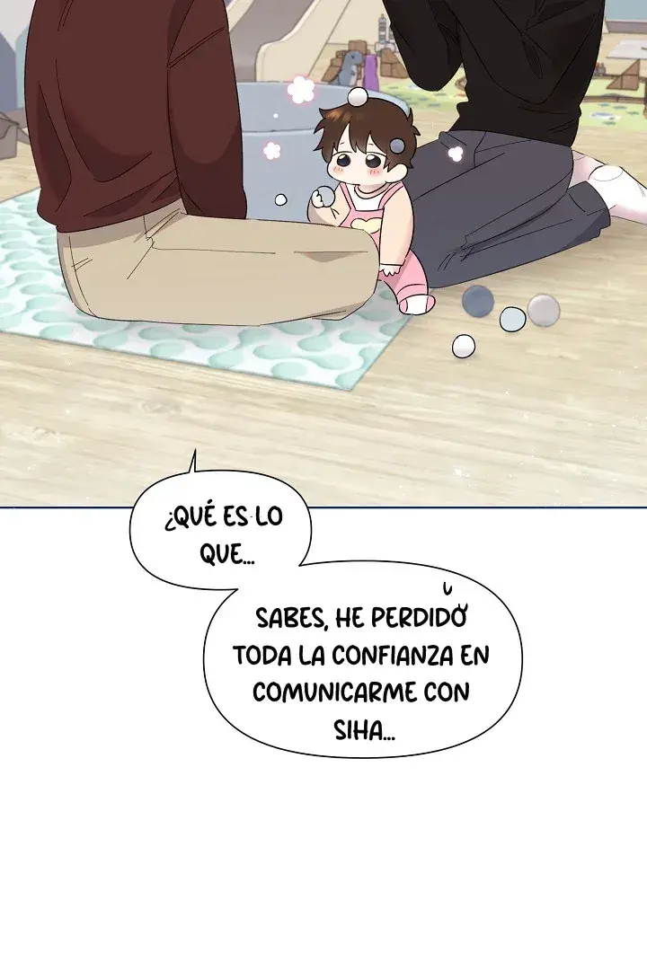 Capitulo 5 page 88
