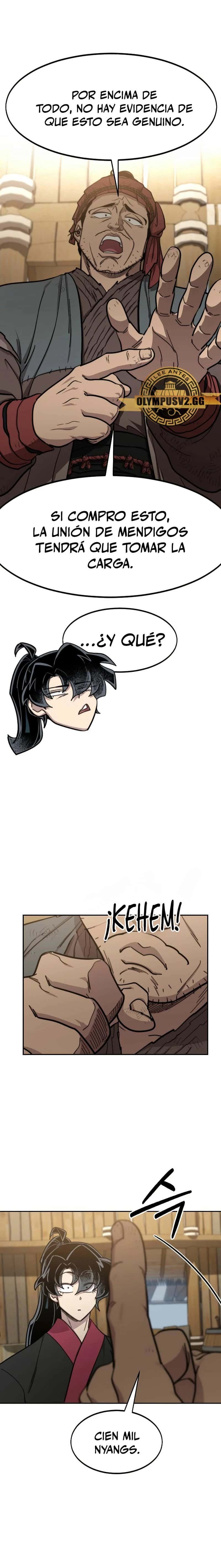 Capitulo 87 page 37