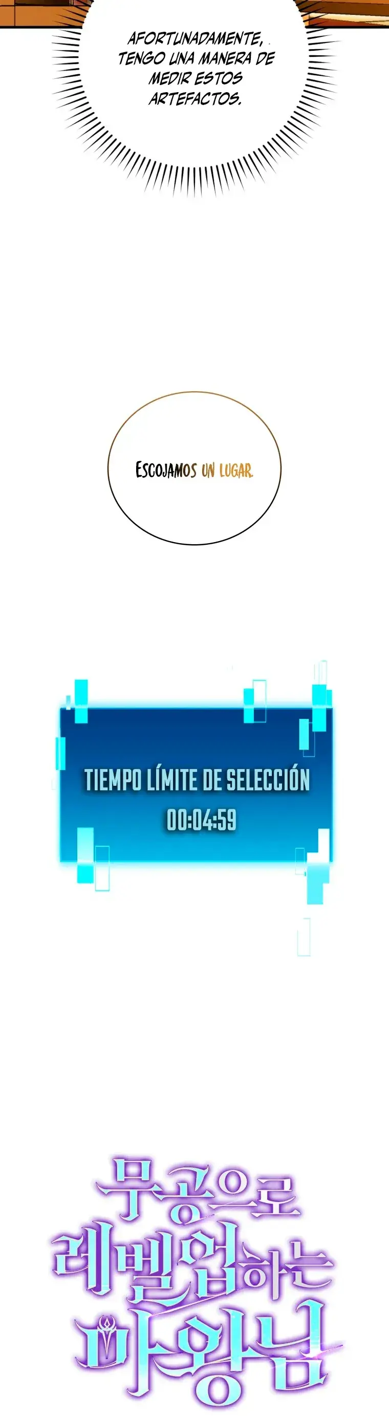 Capitulo 49 page 6