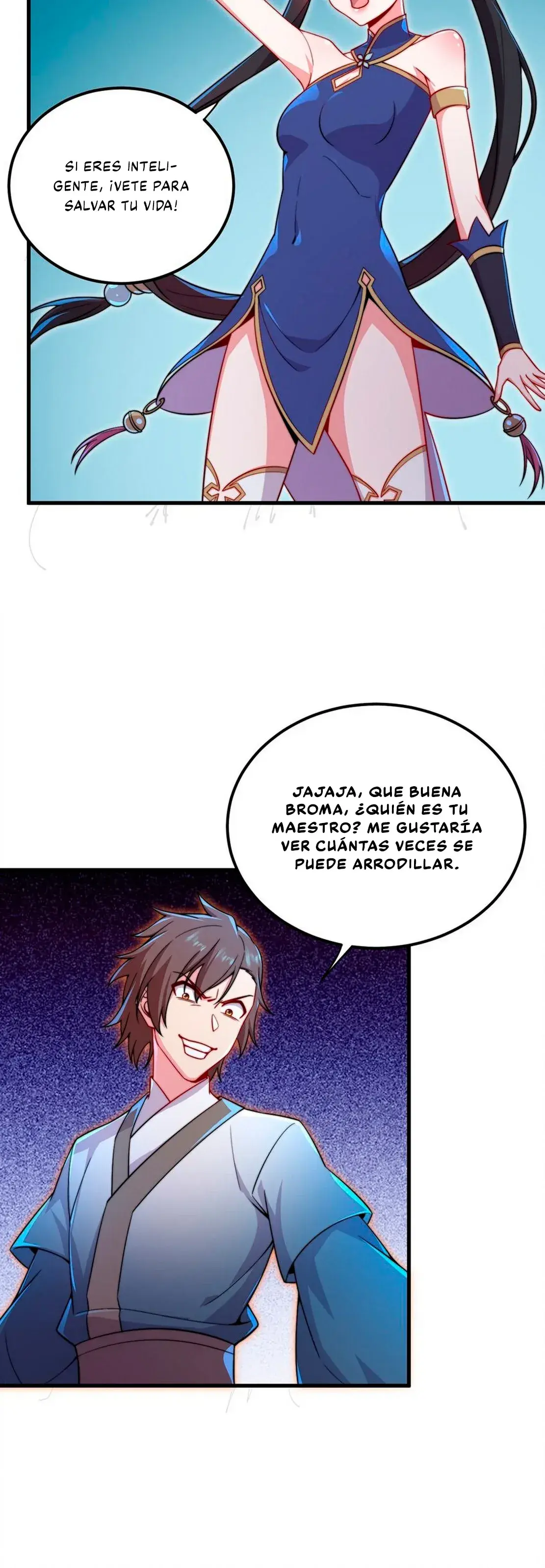 Capitulo 30 page 25
