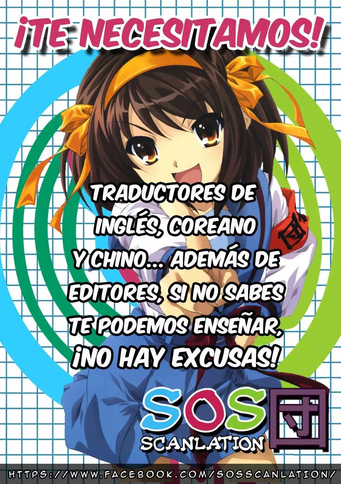 Capitulo 9.50 page 2