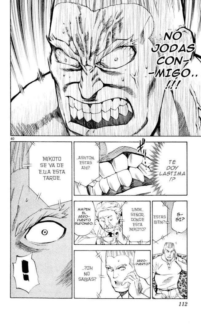 Capitulo 2 page 40
