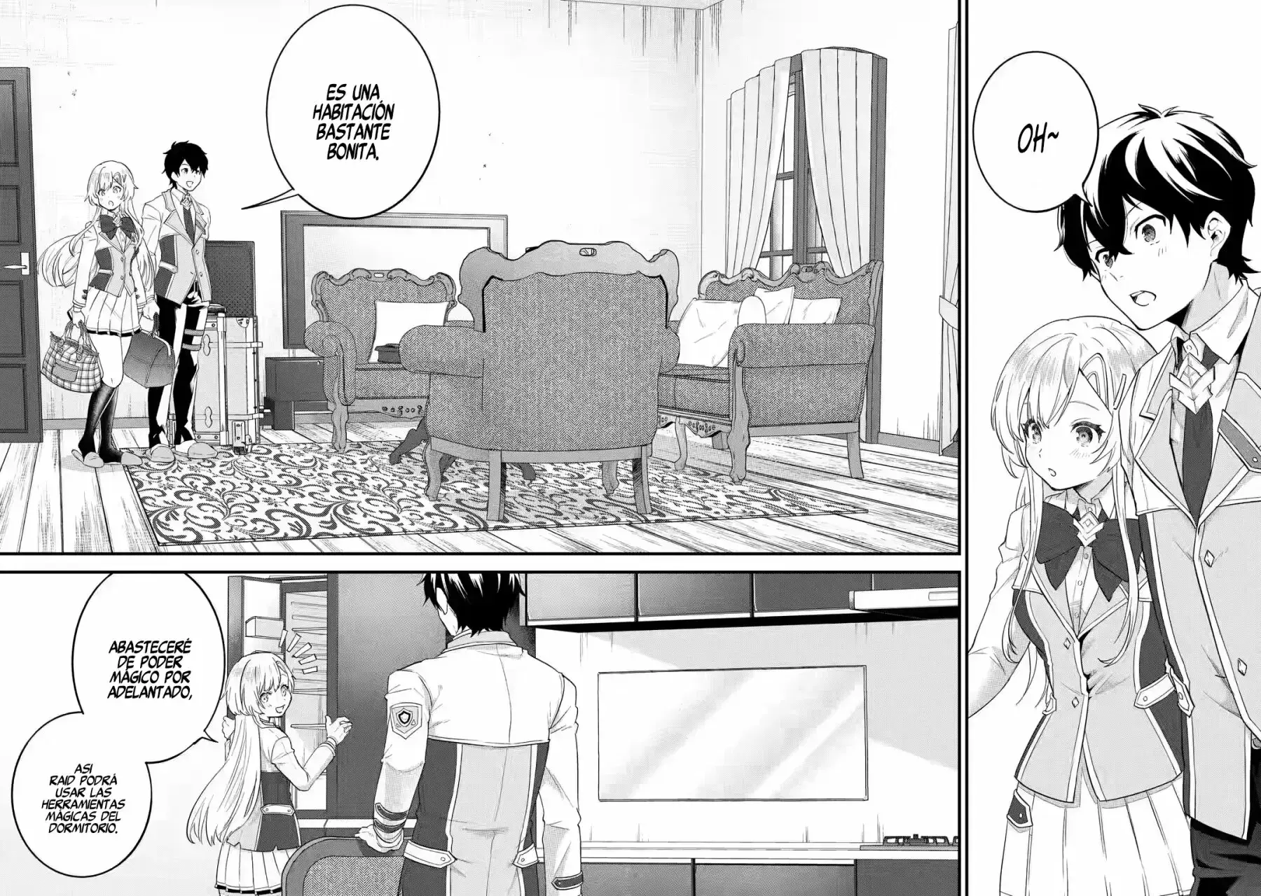 Capitulo 5 page 21